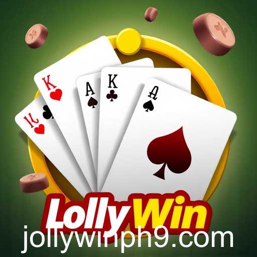 The Rise of Jollywinph in the Gaming Arena