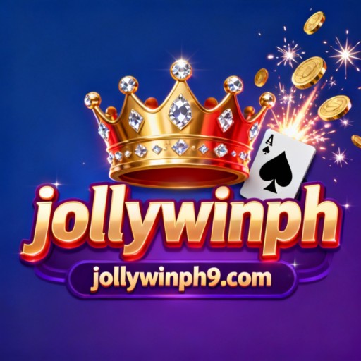 jollywinph