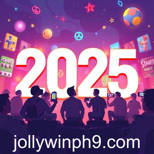 The Rise of Jollywinph: A Game Changer in 2025