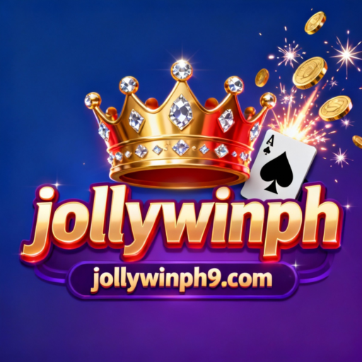 jollywinph